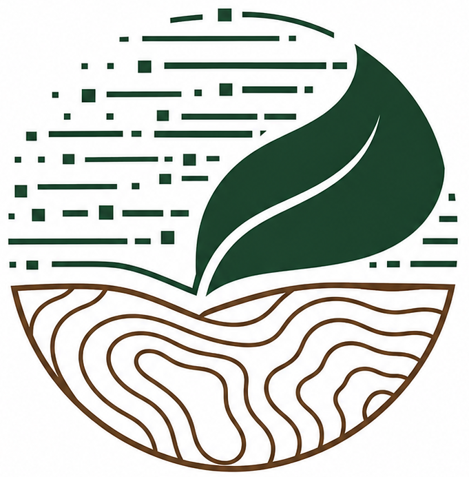 Logo Geoportal