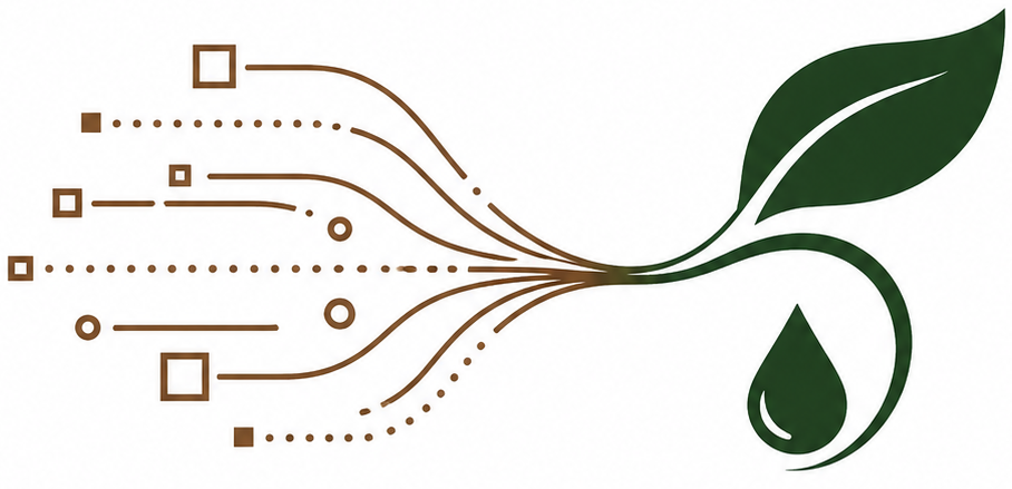 Logo RioTerra